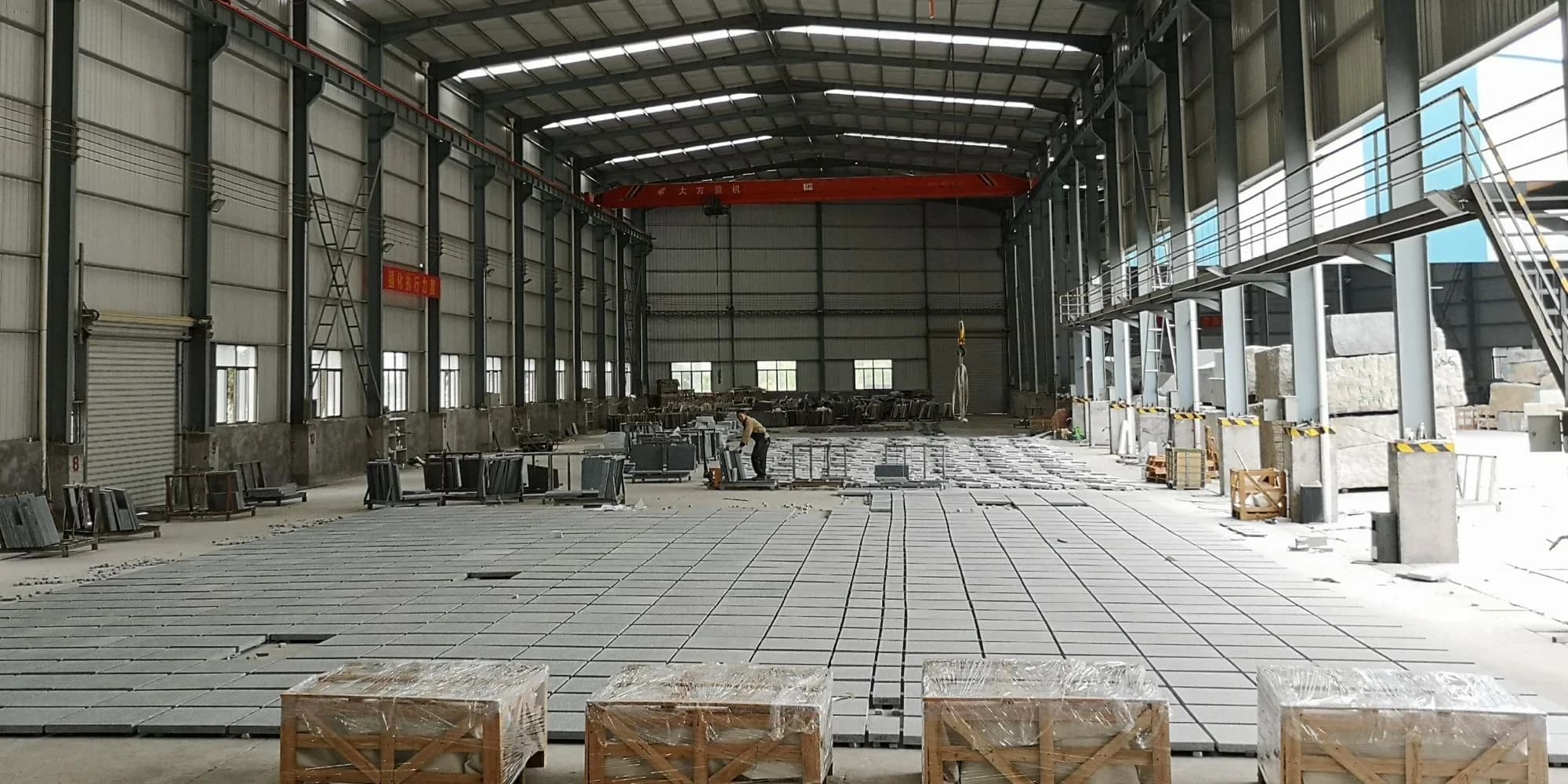 Home Banner - JSC Factory