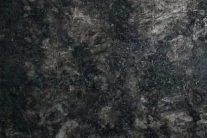 Butterfly Green Granite