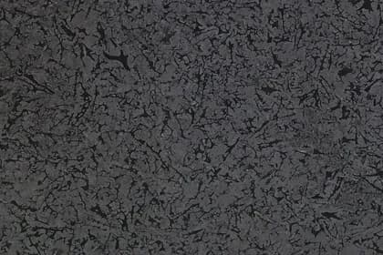 Charcoal Gray Granite