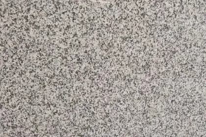 G602 Granite