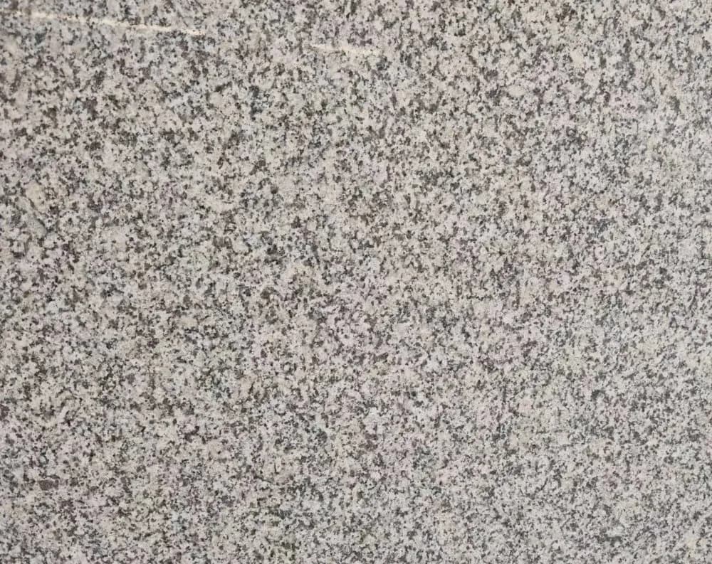 G602 Granite