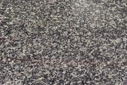 G654 Granite