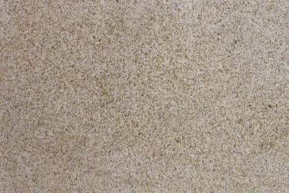 G682 Sunset Gold Granite Slab