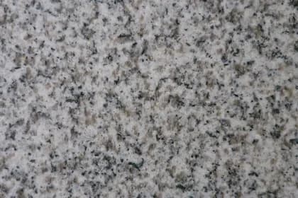 China Hubei G603 Granite