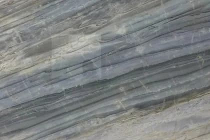 Impression Lafite Marble