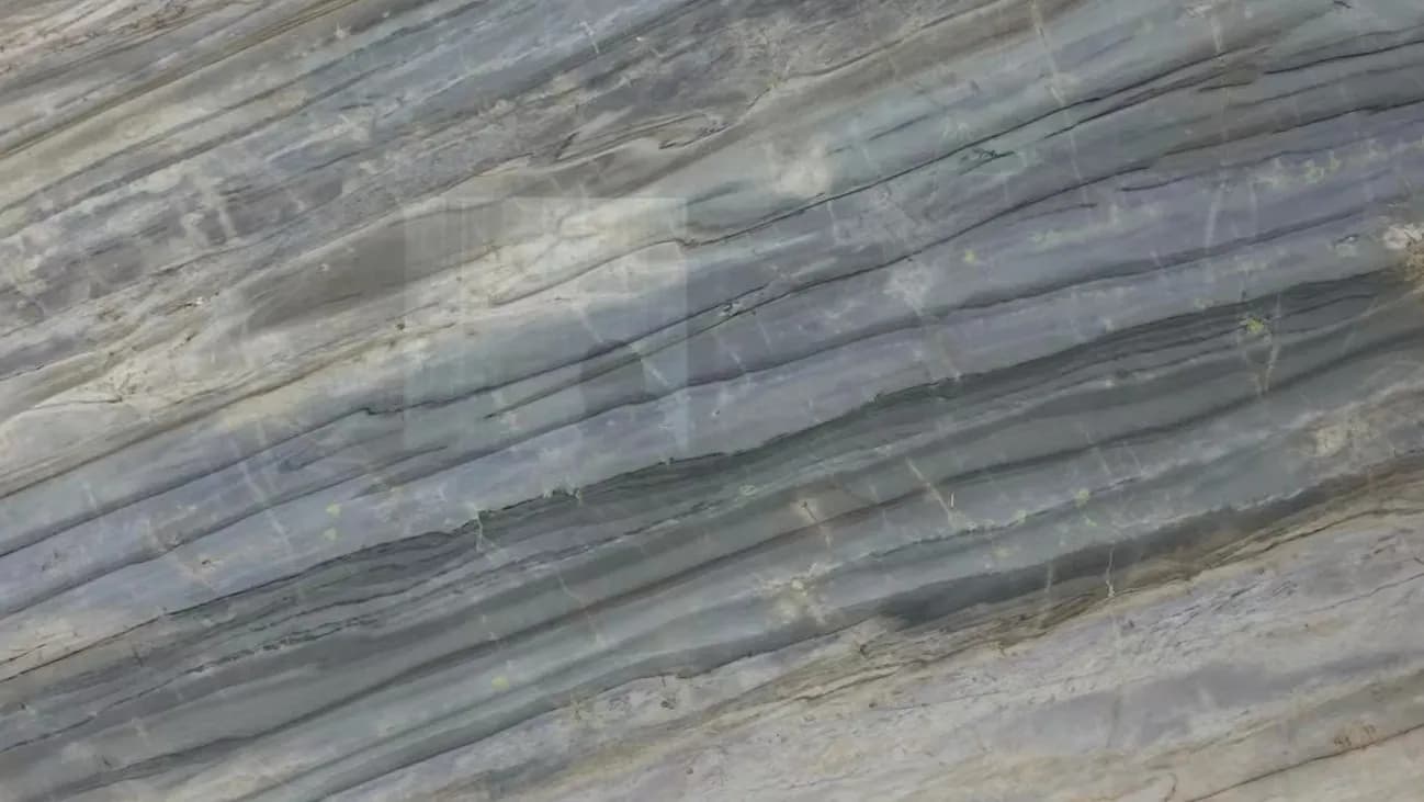 Impression Lafite Marble