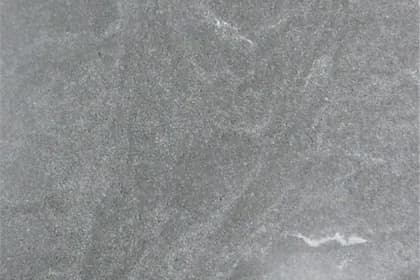 Jet Mist Granite