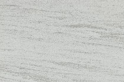 Moca Cream Limestone