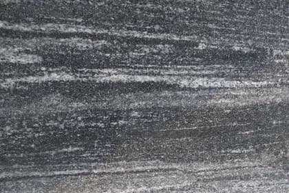 Nero Santiago Granite