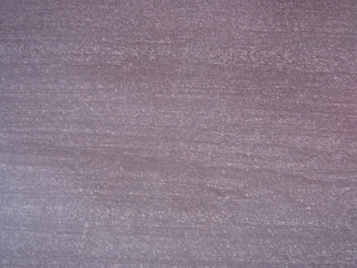 Purple Sandstone
