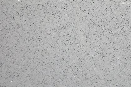 Sparkle Gray Quartz