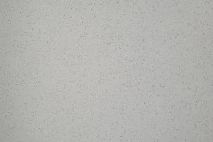 Sparkle White Quartz