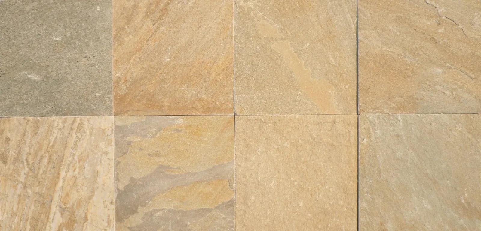 Yellow Slate