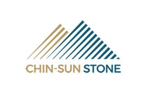 JSC Brand Chin-Sun Stone