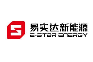 JSC Brand E-Star Energy