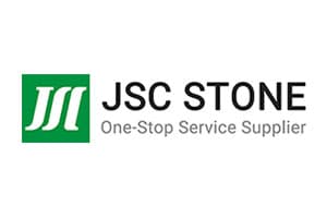 JSC Brand JSC Stone