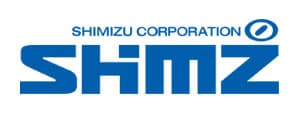 Client 12