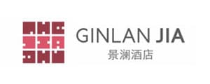 Client 7