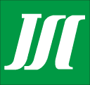 JSC logo