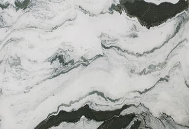Marble