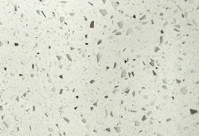 Quartz