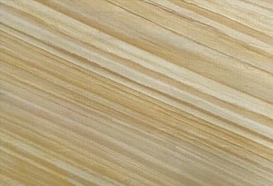 Sandstone