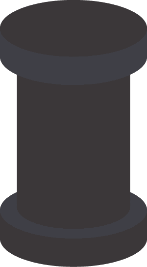 Columns
