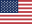 United States flag icon