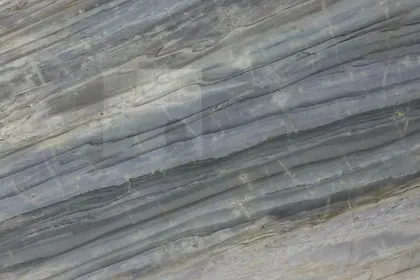 Impression Lafite Marble